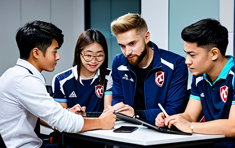 LoL試合データ視覚化で勝率爆上げ!知らなきゃ損する分析術 2 lol試合データ視覚化で勝率爆上げ - 이미지 1