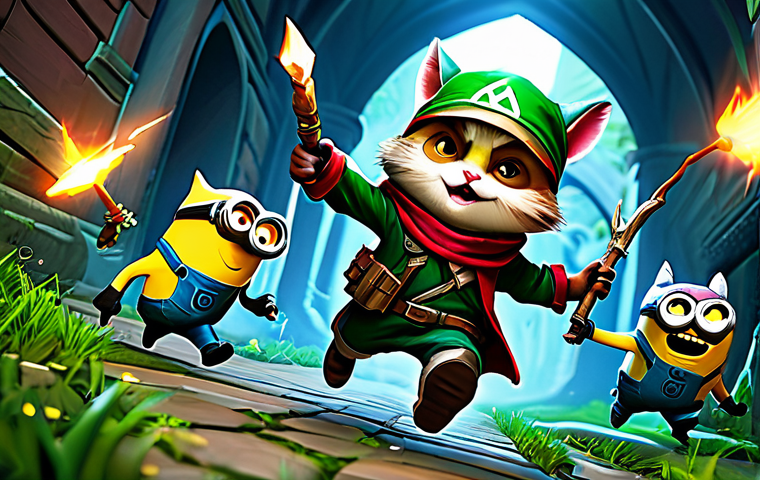 プロが教える - 이미지 1