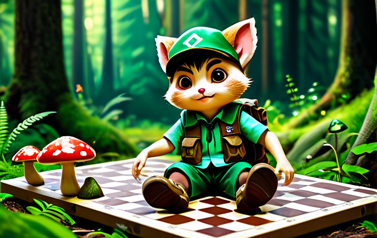 tft最新パッチ攻略 - 이미지 1