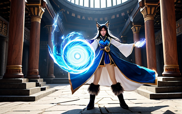 tft最新パッチ攻略 - 이미지 2