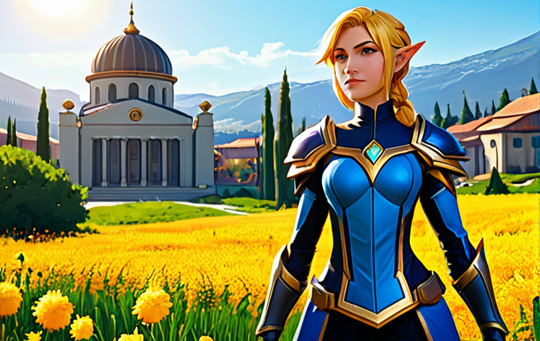 lol漫画と小説 - 이미지 1