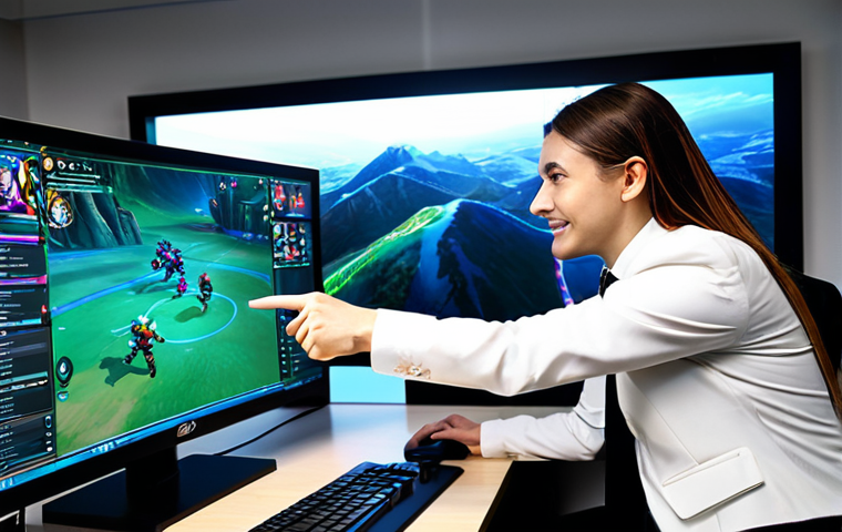 lolランクシステムの変遷 - 이미지 1