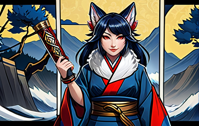 lolランクシステムの変遷 - 이미지 2