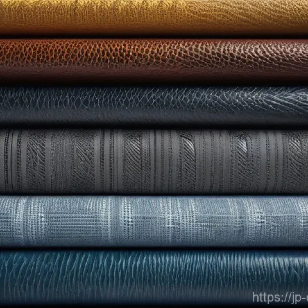 LCK 프랜차이즈 팀 비교 - Here are three detailed image generation prompts in English, adhering to all specified guidelines: