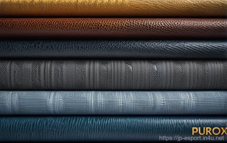 LCK 프랜차이즈 팀 비교 - Here are three detailed image generation prompts in English, adhering to all specified guidelines: