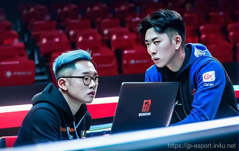 LCK 프랜차이즈 팀 비교 - Here are three detailed image generation prompts in English, adhering to all specified guidelines: