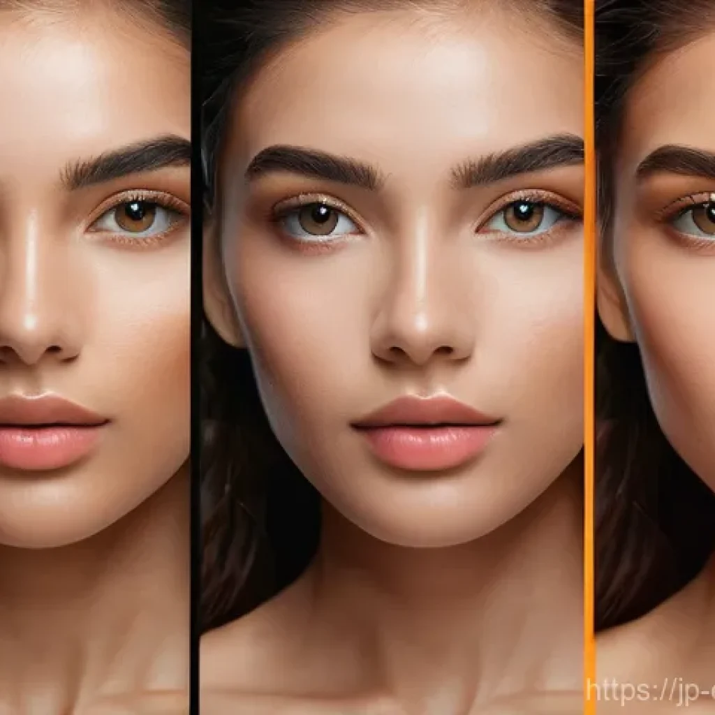 LOL 명경기 클립 정리 - Here are three image generation prompts based on the provided text, ensuring they adhere to all cont...