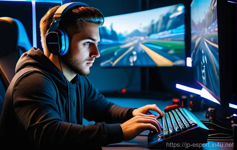 LOL 명경기 클립 정리 - Here are three image generation prompts based on the provided text, ensuring they adhere to all cont...