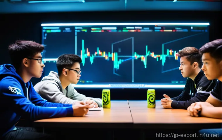 MSI와 롤드컵 차이점 - Worlds: Lifting the Summoner's Cup**

"An epic, emotional scene capturing the climax of the League o...