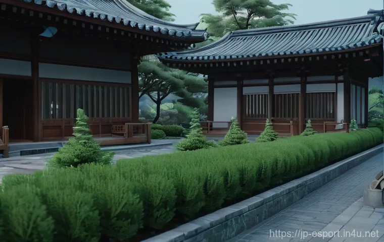 프로게이머 경기 전 루틴 관련 이미지 1