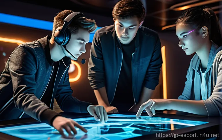 리그 오브 레전드 챌린저스 티어 - **Prompt 1: The Challenger's Path: Analyzing and Overcoming**
A focused young male gamer, fully ... 리그 오브 레전드 챌린저스 티어 - **Prompt 1: The Challenger's Path: Analyzing and Overcoming**
A focused young male gamer, fully ...