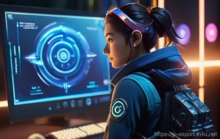 리그 오브 레전드 챌린저스 티어 - **Prompt 2: Strategic Alliance: Teamwork in Action**
A diverse group of four young adult gamers ... 리그 오브 레전드 챌린저스 티어 - **Prompt 2: Strategic Alliance: Teamwork in Action**
A diverse group of four young adult gamers ...