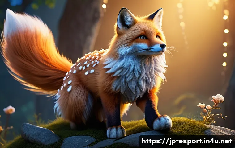 롤 신규 스킨 개발 스토리 관련 이미지 1