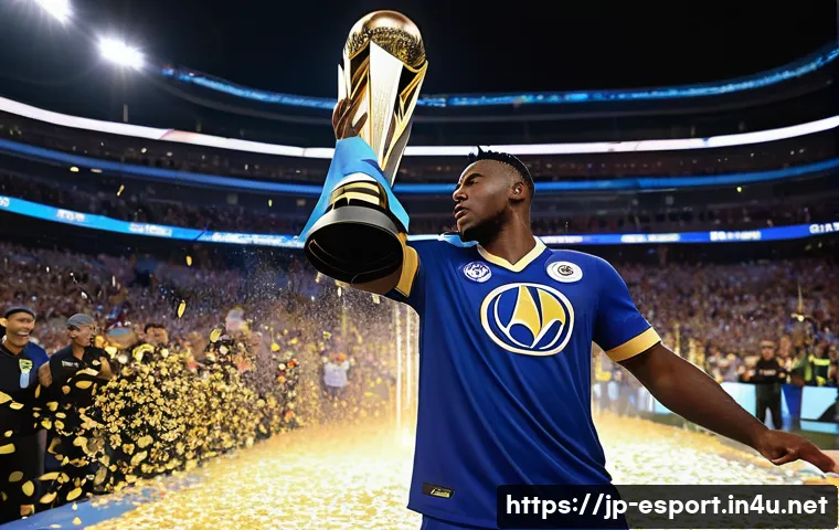 知らないと損!LoL新スキン 開発者が語る驚きの秘話と舞台裏 4 롤 신규 스킨 개발 스토리 관련 이미지 2