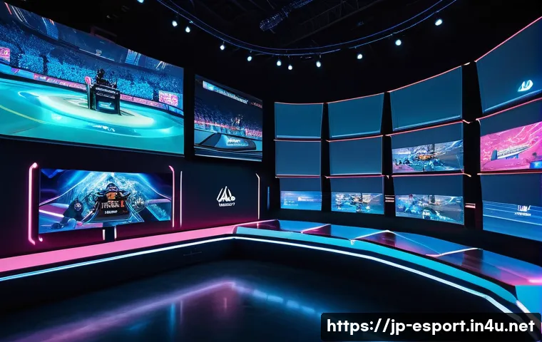 롤드컵 명장면 제작 과정 관련 이미지 2