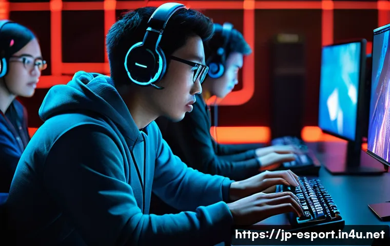 LOL 서버 안정화 문제 관련 이미지 1