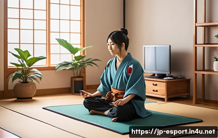 LOL 서버 안정화 문제 관련 이미지 2