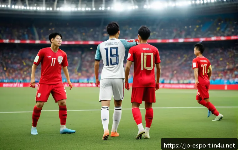 롤드컵 2022 하이라이트 관련 이미지 2