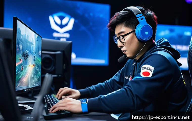 LOL 서머 시즌 일정 관련 이미지 2