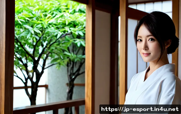 디플러스 기아 팀의 변화 관련 이미지 2