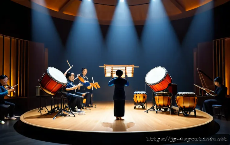 리그 오브 레전드 테마 음악 관련 이미지 1